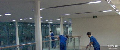 佛山市專業地毯清洗公司 全方位保潔服務，打造潔凈健康空間